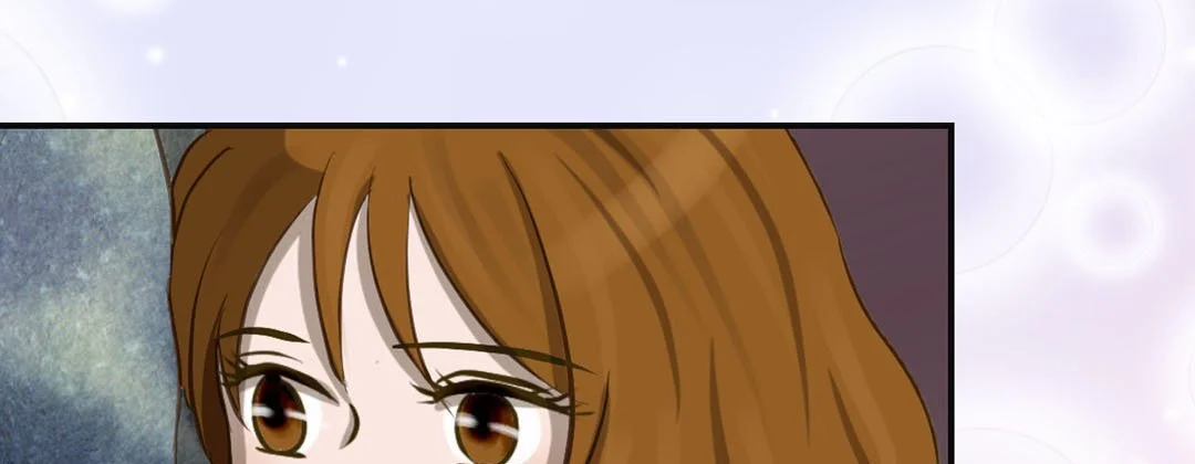 Living with The Wizard - Chapter 41
